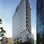 Washington R&B Hotel Hachioji