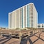 Towers On The Grove At Myrtle Beach