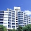 Hotel Yugaf Inn Bise