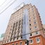 Toyoko Inn Morioka Ekimae
