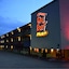 Red Roof Inn Plus+ Pittsburgh East - Monroeville