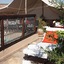 Riad Elixir