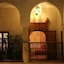 Hôtels à Arset Tihiri, Marrakech - 40000MH1193