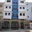 Maison Nouryan