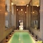 Riad Chayma - Adults Only