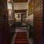 Riad Rocco