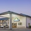 Days Inn By Wyndham Valdosta At Rainwater Conference Center