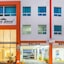 Howard Johnson By Wyndham Guanajuato Leon Avenida