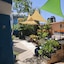 Hotel Villa Las Anclas