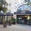 Hôtel Europole