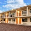 Rodeway Inn Phoenix North I-17