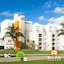 Real Inn Cancún
