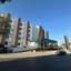 Gamma By Fiesta Inn León