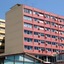 Hotel María Victoria