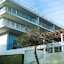 Magia Beachside By Bric