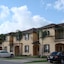 Villas At Regal Palms