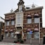 Hotel Dordrecht
