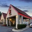 Red Roof Inn Plus+ Washington Dc - Rockville