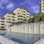 Princess Heights Luxury Boutique Condo Hotel