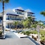 Hilton Vacation Club Flamingo Beach St. Maarten