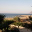 Gramvoussa Bay