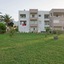 Apollo Apartments