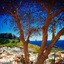 Little Lindos Sea View Studios