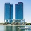 Novotel Abu Dhabi Gate