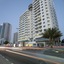 Ramada By Wyndham Beach Hotel Ajman