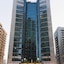 Golden Tulip Media Hotel