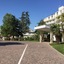 Relais Villa Fiorita