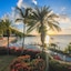 The Cove Suites At Blue Waters Resort And Spa
