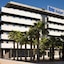Ibis Budget Sevilla Aeropuerto