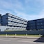 Première Classe La Rochelle Centre - Les Minimes