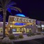 Divi Village Golf & Beach Resort