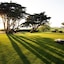 The Atlantic Hotel - Small Luxury Hotels Of The World