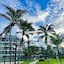 Beach Park Living