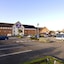 Premier Inn Preston East