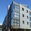 Liberty Wharf Apartments
