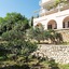 Villa Barbara