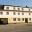 Das Reinisch Hotel - Near Vienna Airport