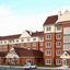 Cambridge Suites Mississauga