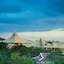We Valley Hotel