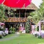 The Sea - Cret Hua Hin
