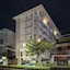 51 Fashion Hotel