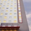 Red Fox Hotel, Hitec City, Hyderabad