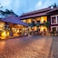 Junjungan Ubud Hotel & Spa