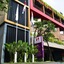Sevn Legian