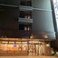 Toyoko Inn Kofu Station Minami 2