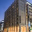 Jr Kyushu Hotel Blossom Fukuoka